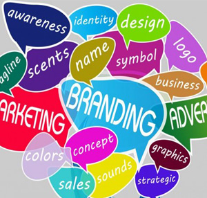 Brand Activation
