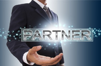 Channel partner Activation