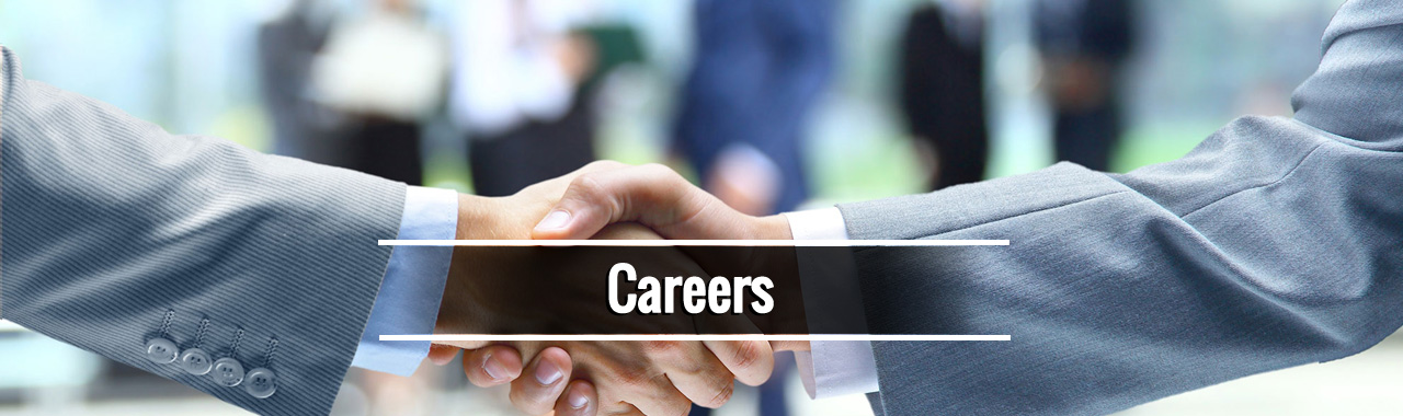 careers