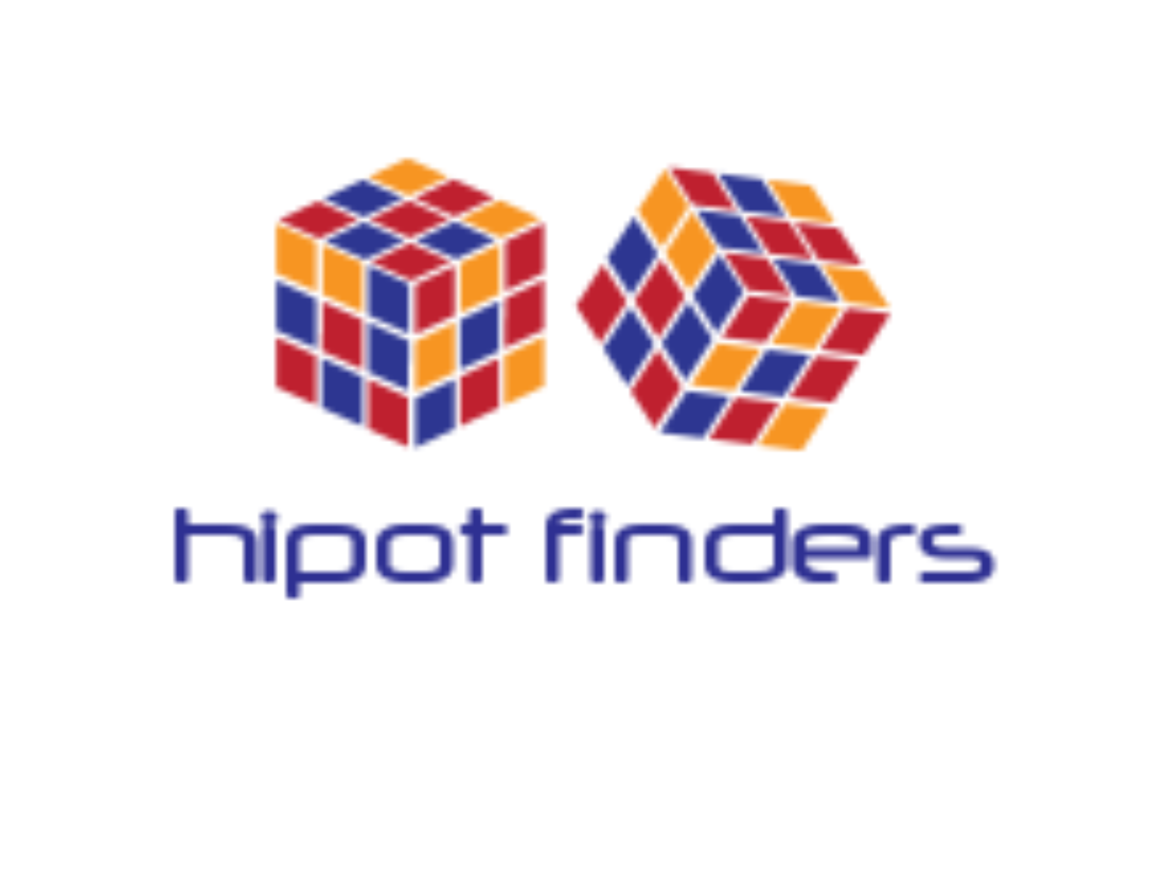 Hipot Finders