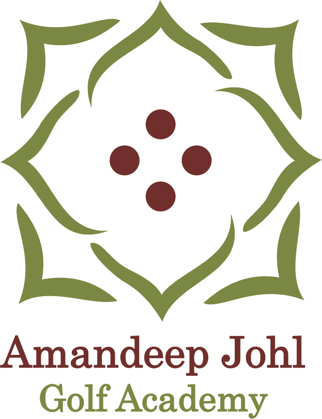 Amandeep Golf Academy - Srifort